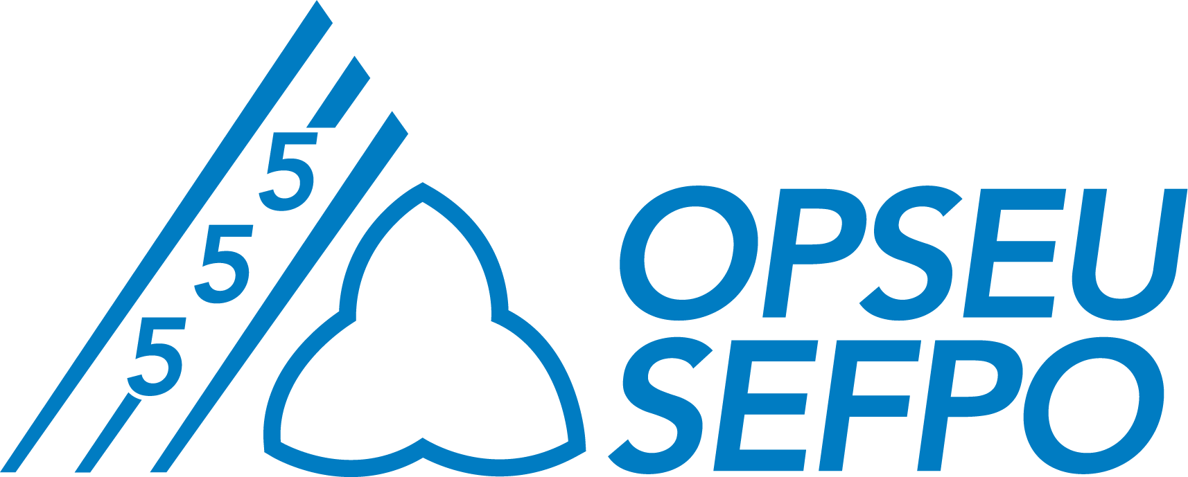 Find Your Collective Agreement OPSEU